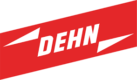 Logo dehn