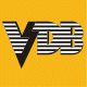 Logo vdb