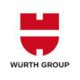 Logo wuerth